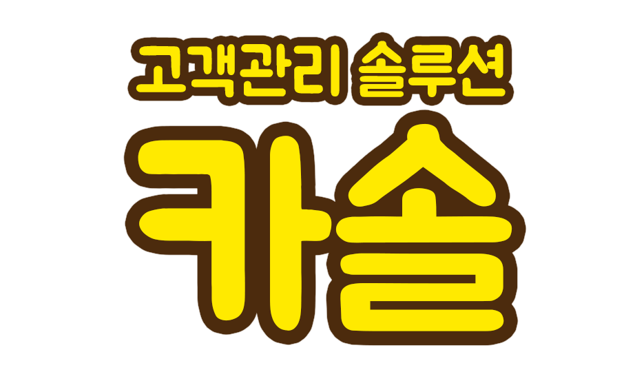 ks_logo